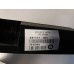 hp pavilion tx 1000-tx1350el BATTERIA USATA FUNZIONE